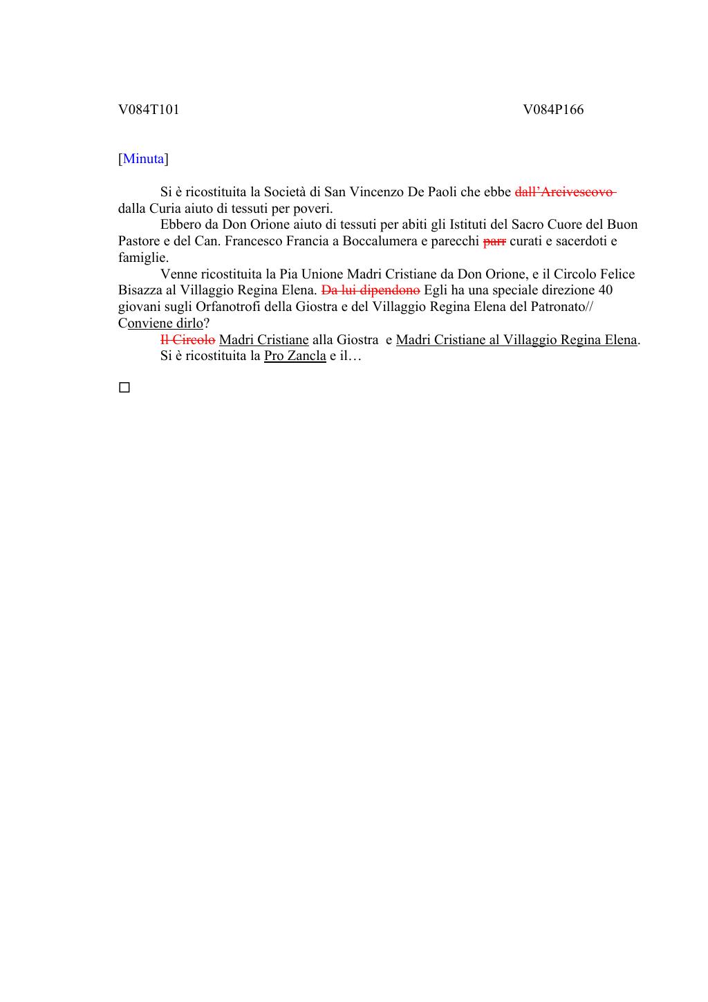 Scritti. Volume 084, pagina 180