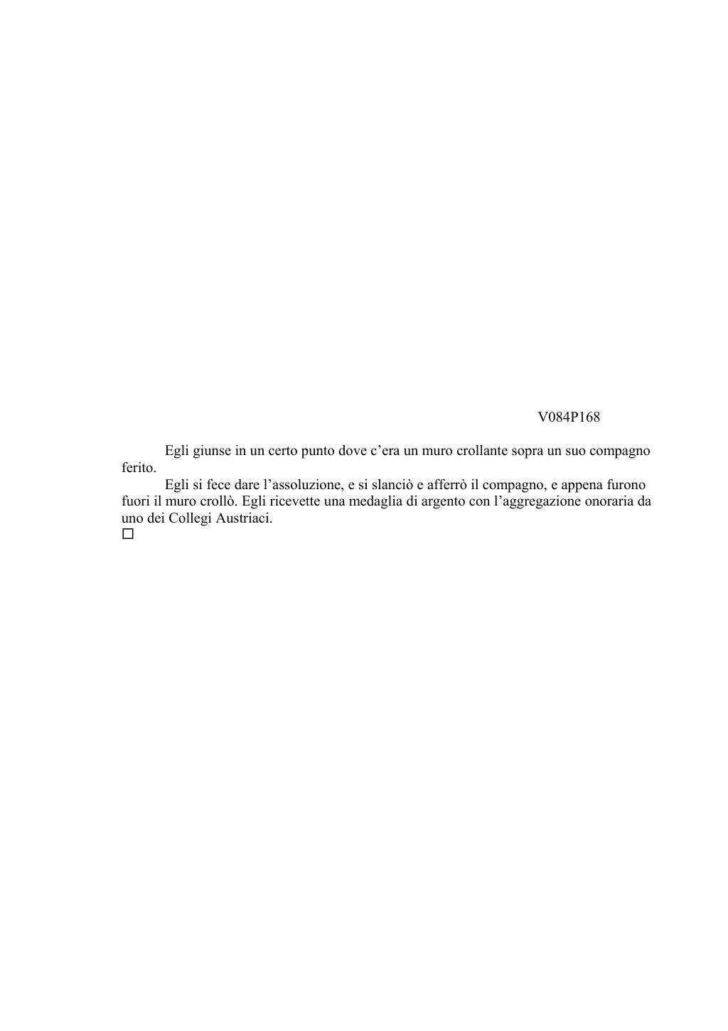 Scritti. Volume 084, pagina 182