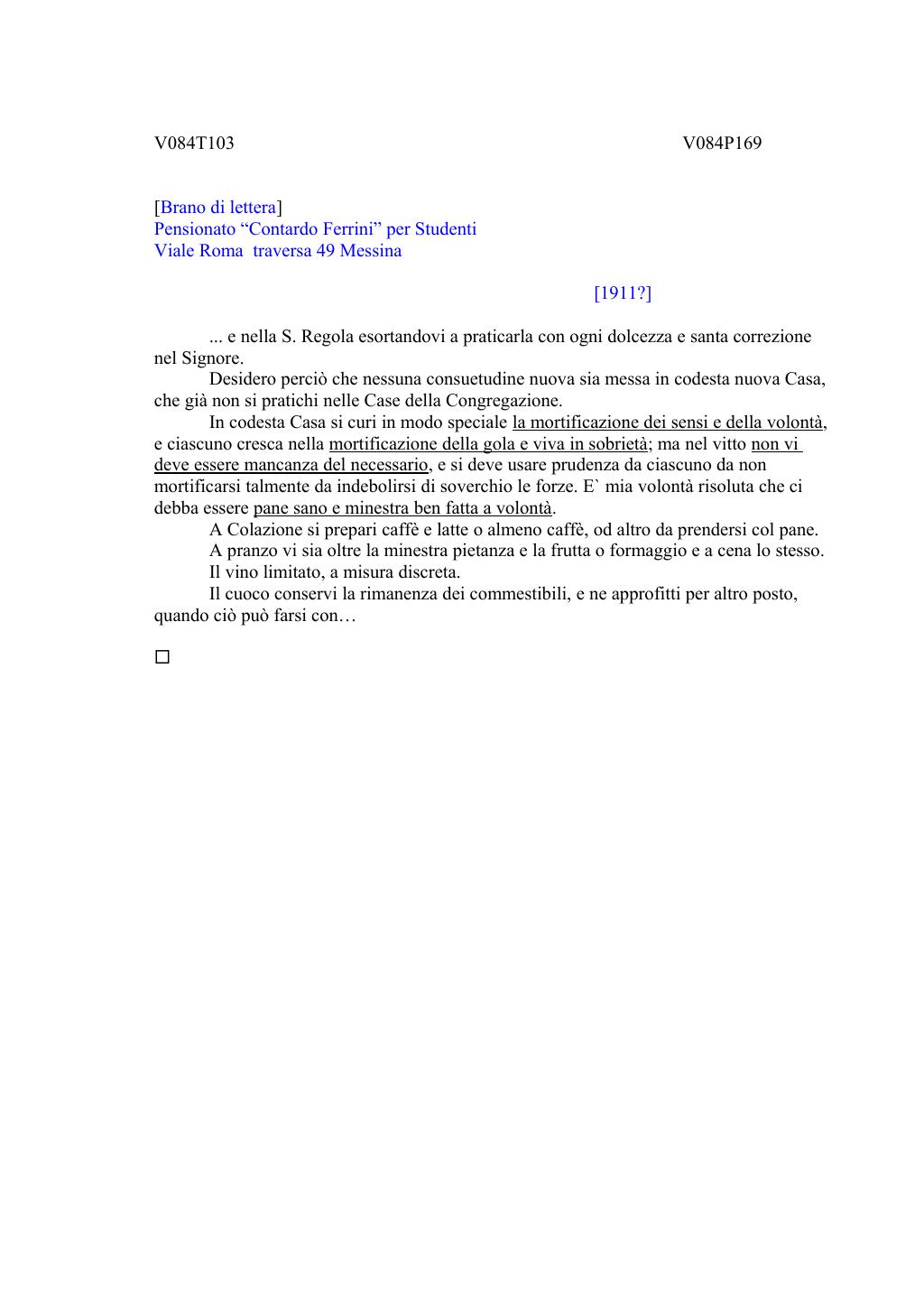 Scritti. Volume 084, pagina 183