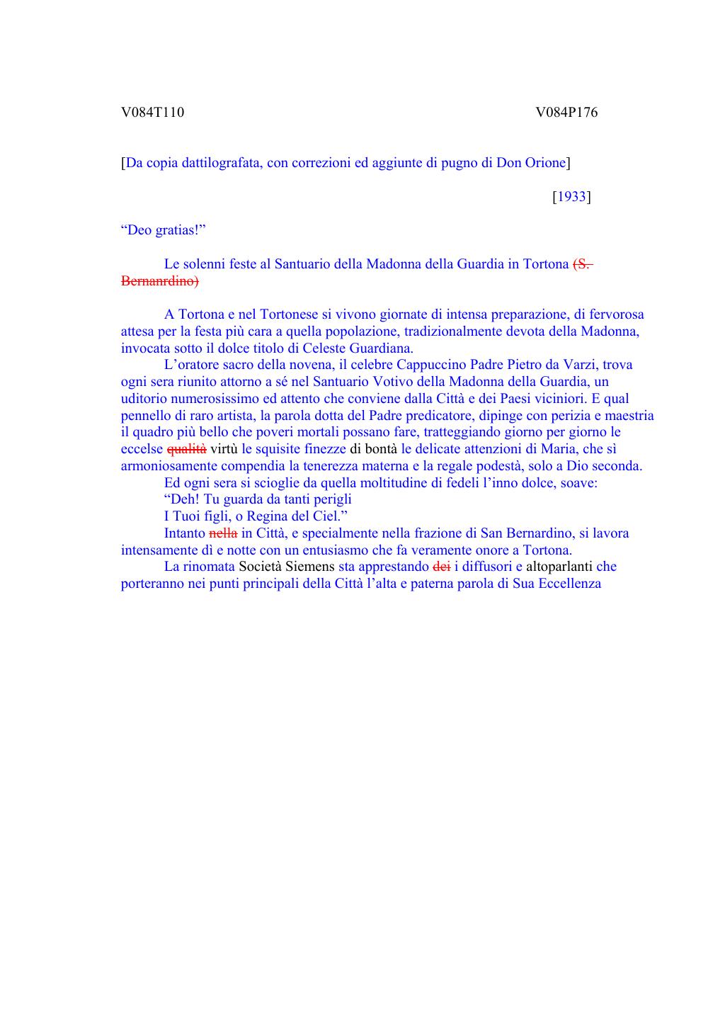 Scritti. Volume 084, pagina 192