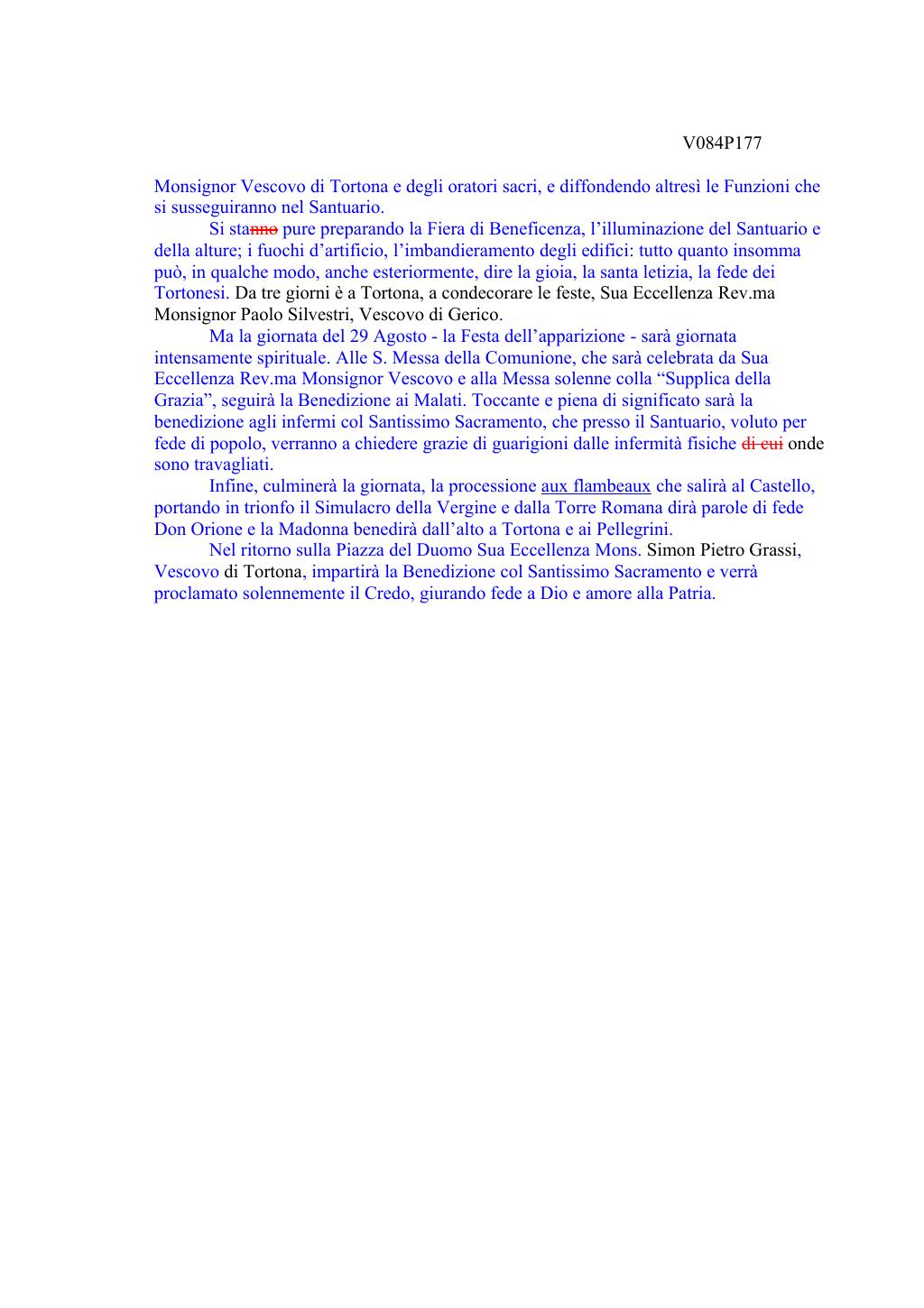 Scritti. Volume 084, pagina 193
