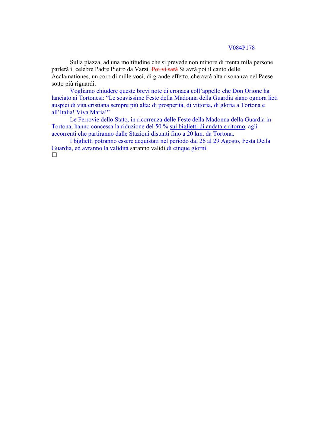 Scritti. Volume 084, pagina 194
