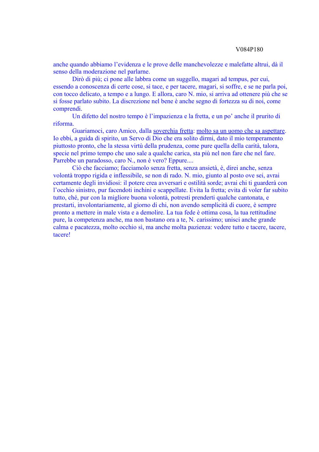 Scritti. Volume 084, pagina 196