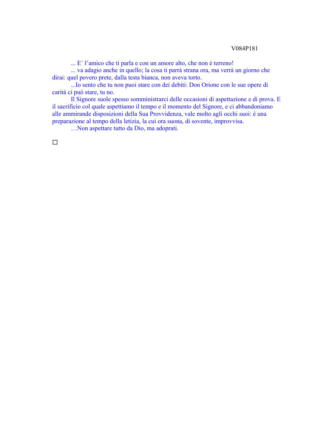 Scritti. Volume 084, pagina 197