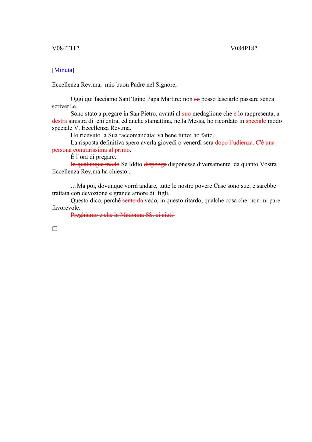 Scritti. Volume 084, pagina 198