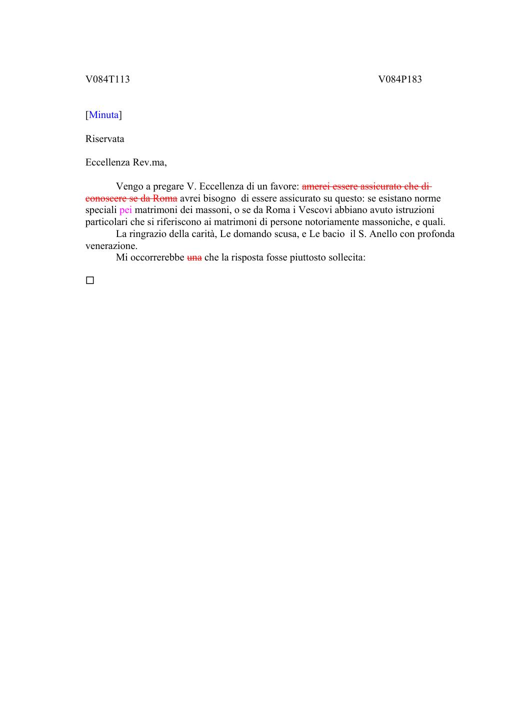 Scritti. Volume 084, pagina 199