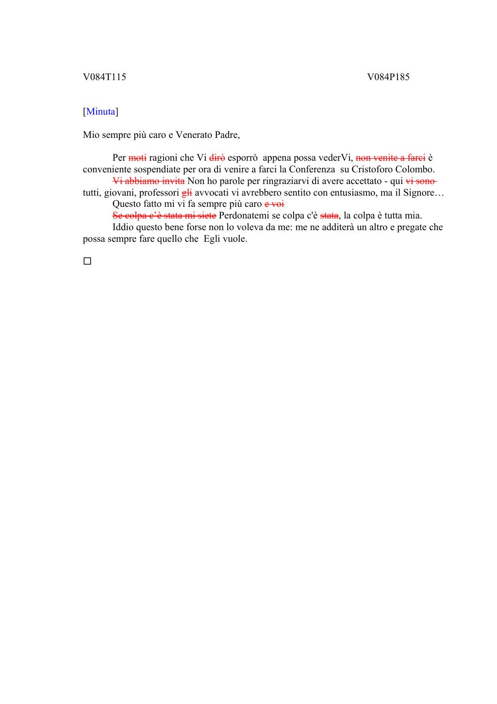 Scritti. Volume 084, pagina 202