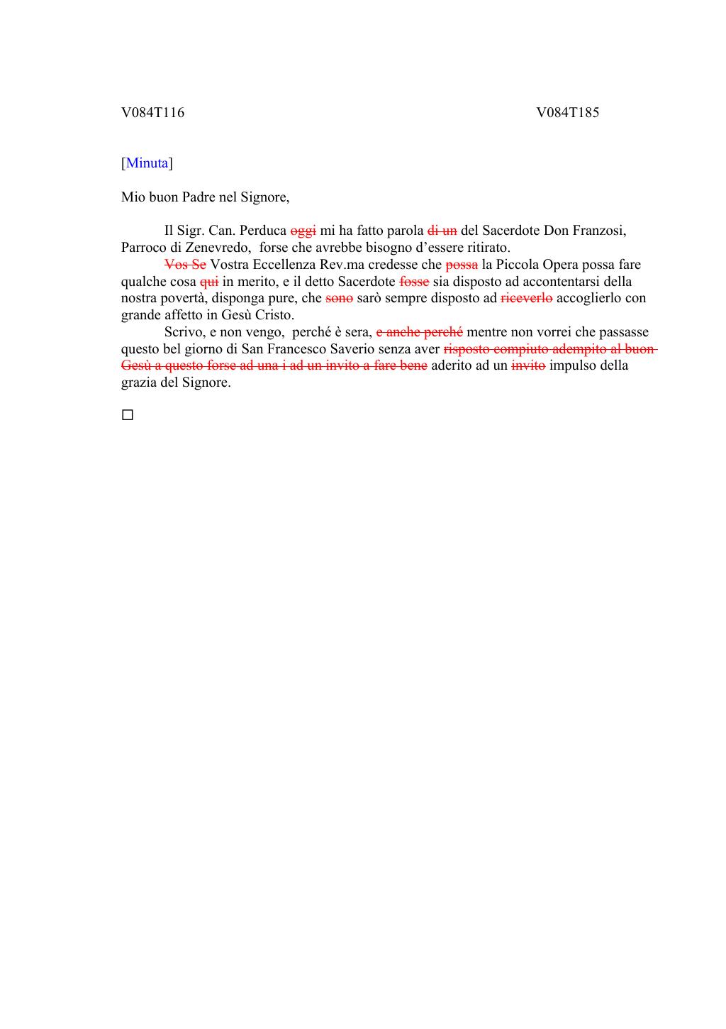 Scritti. Volume 084, pagina 203