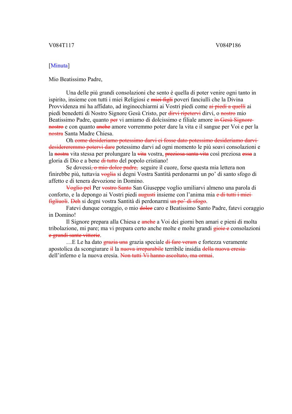 Scritti. Volume 084, pagina 204