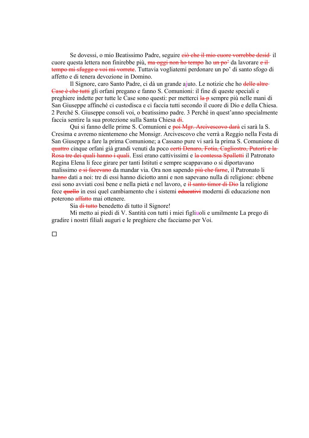 Scritti. Volume 084, pagina 208