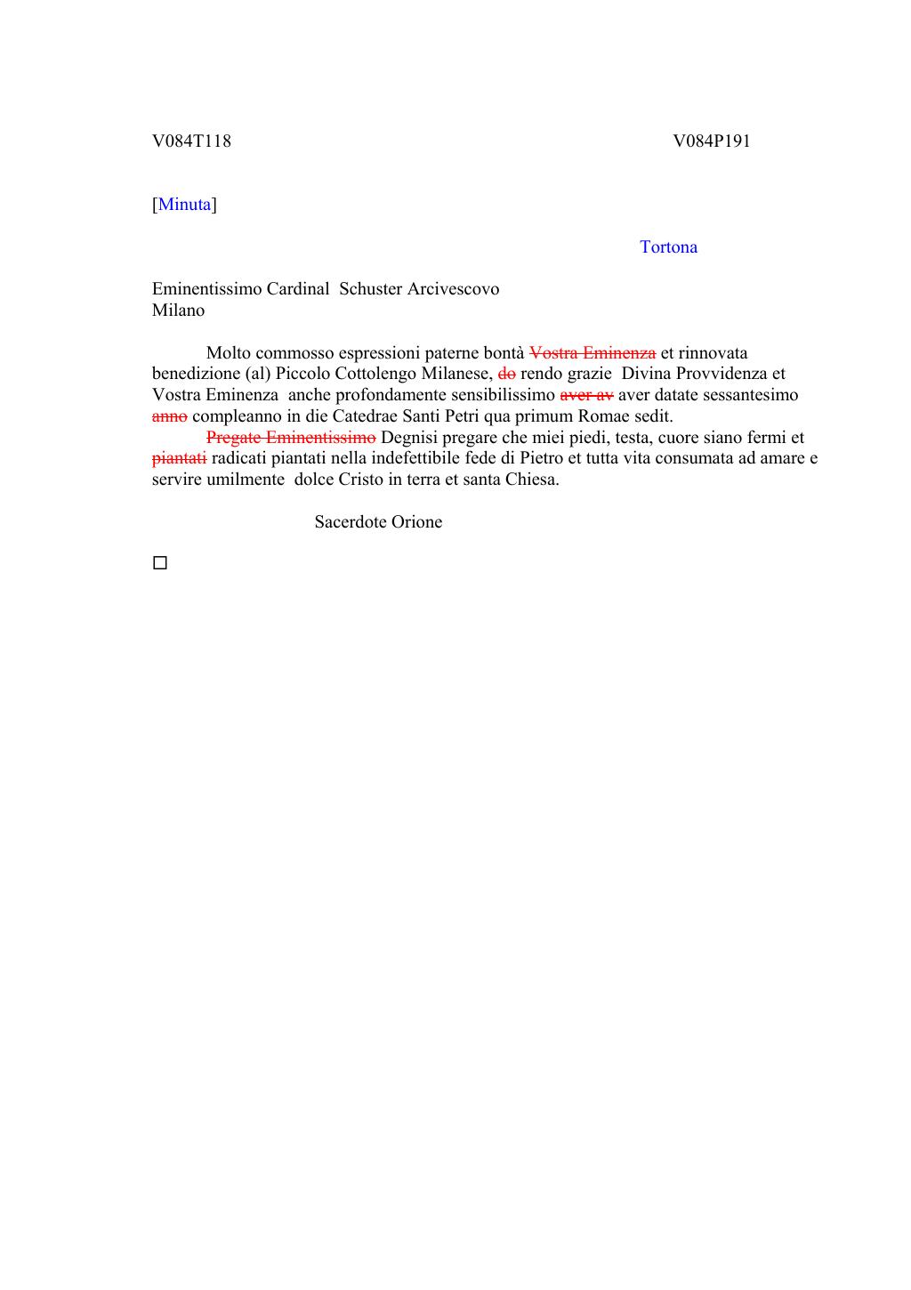 Scritti. Volume 084, pagina 209