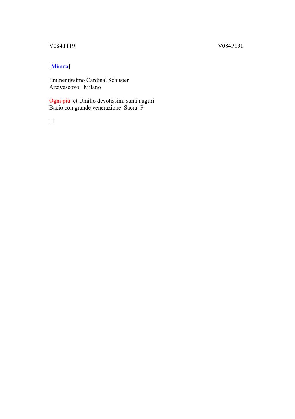 Scritti. Volume 084, pagina 210