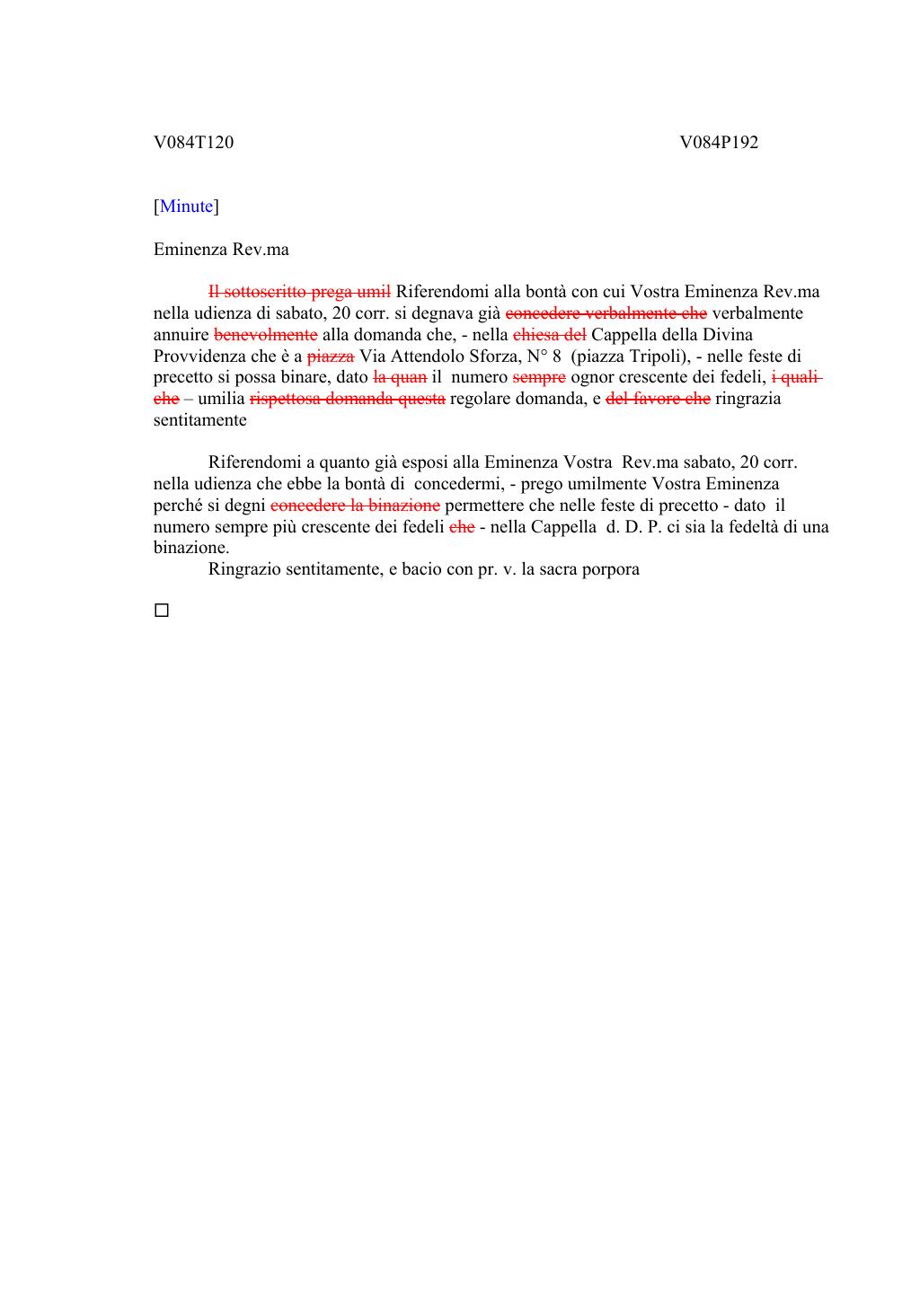 Scritti. Volume 084, pagina 211