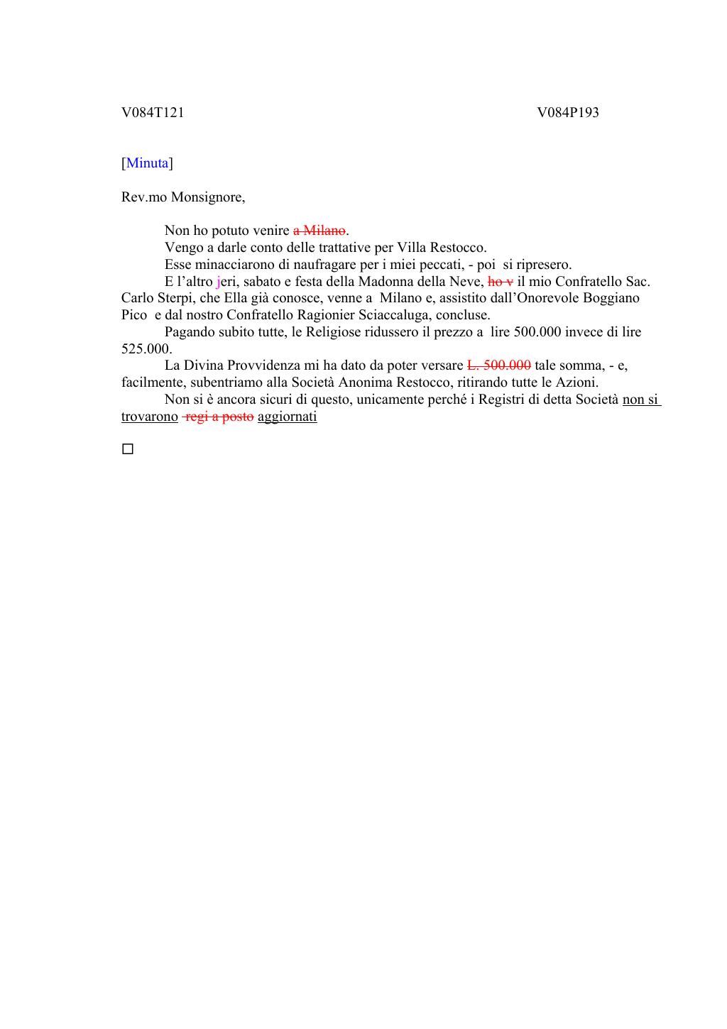 Scritti. Volume 084, pagina 212