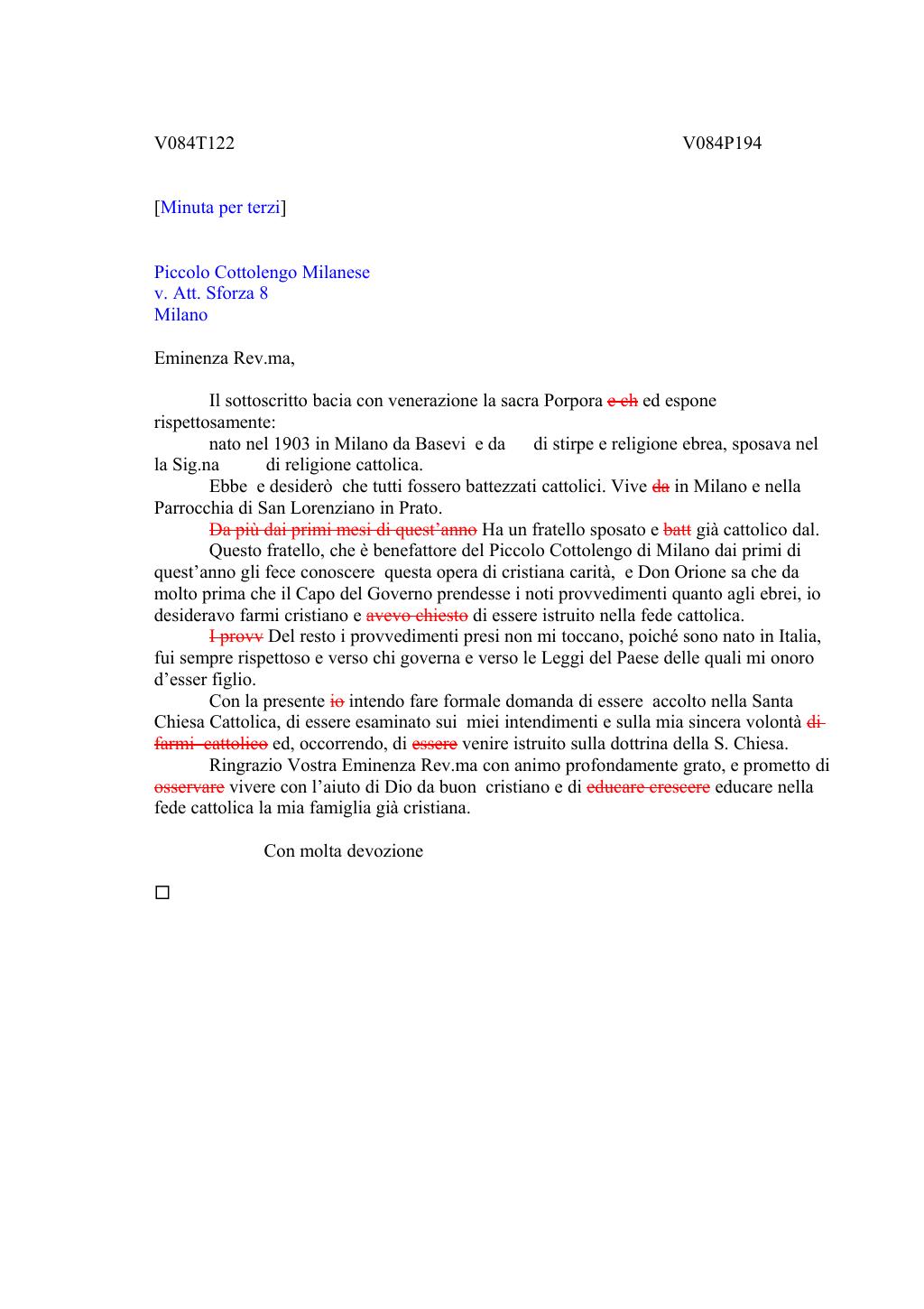 Scritti. Volume 084, pagina 213