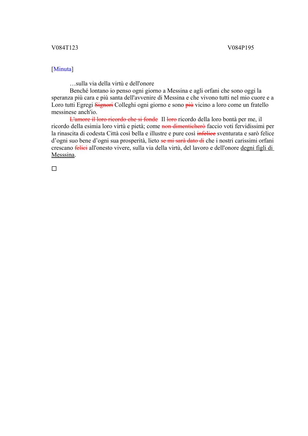 Scritti. Volume 084, pagina 214