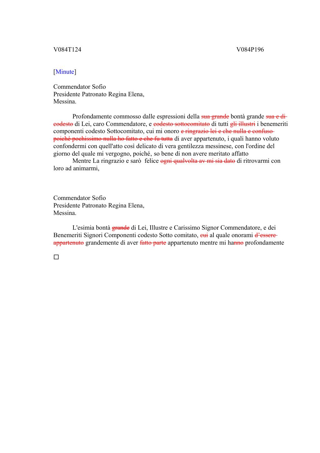 Scritti. Volume 084, pagina 215