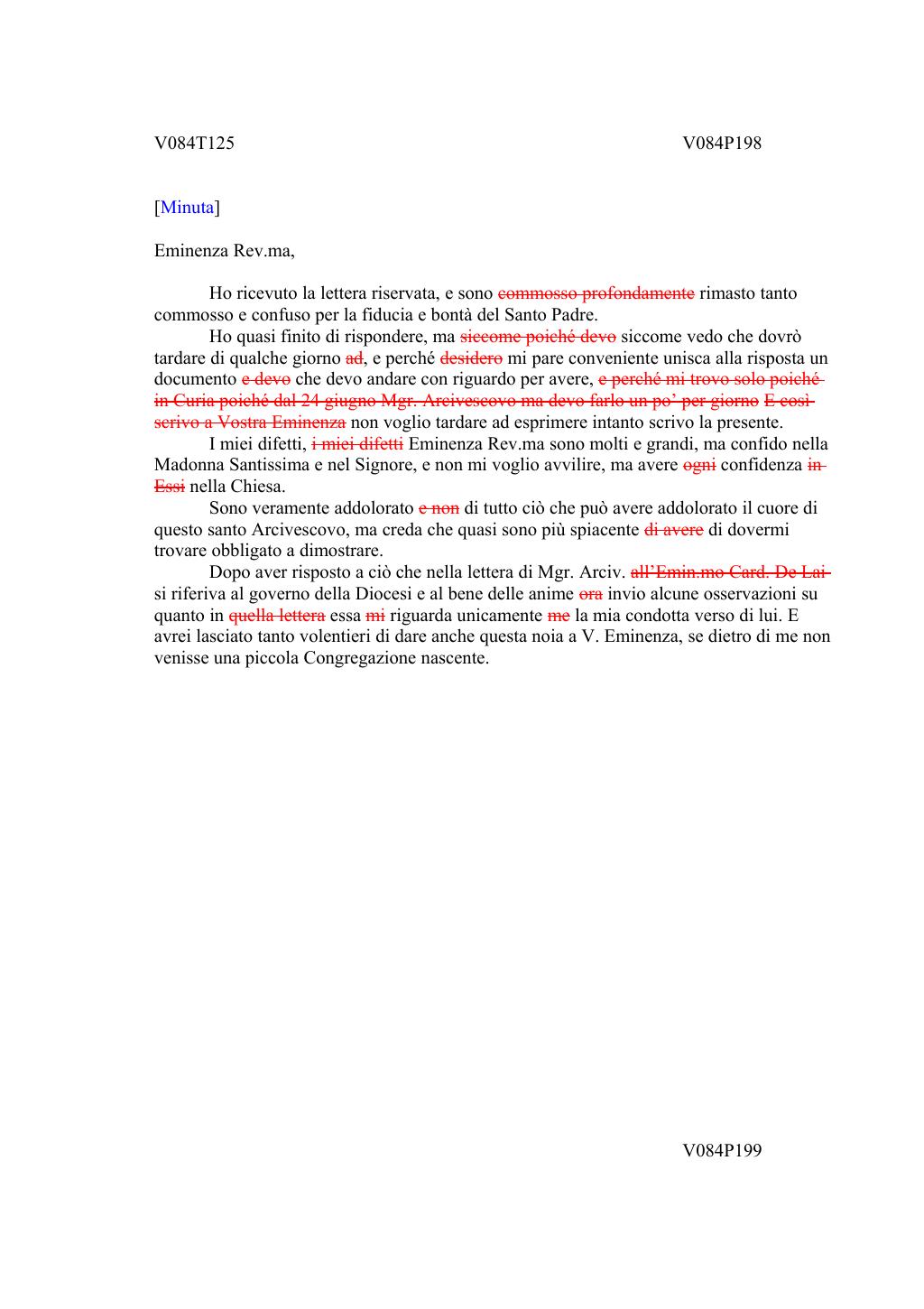 Scritti. Volume 084, pagina 216