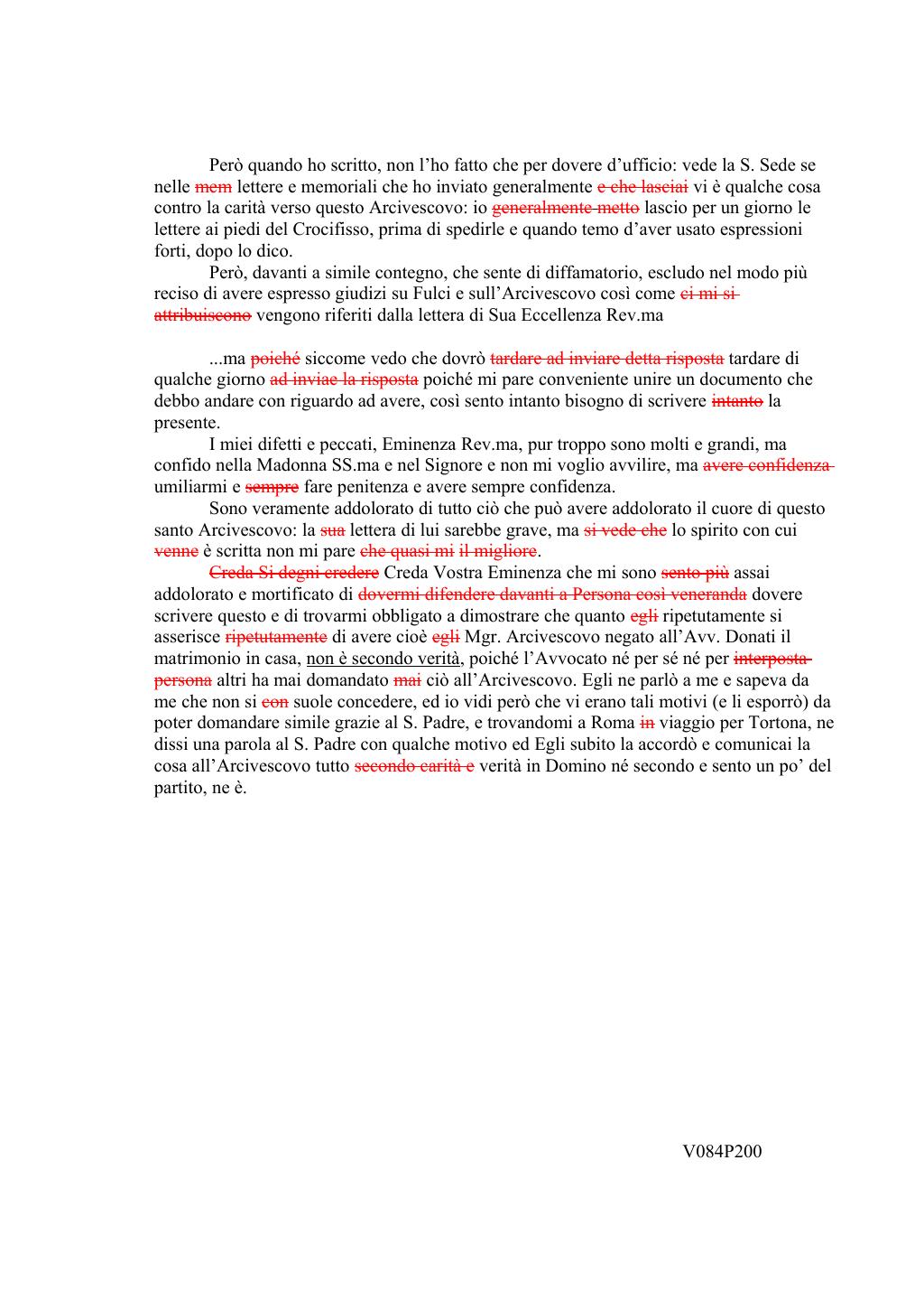 Scritti. Volume 084, pagina 217