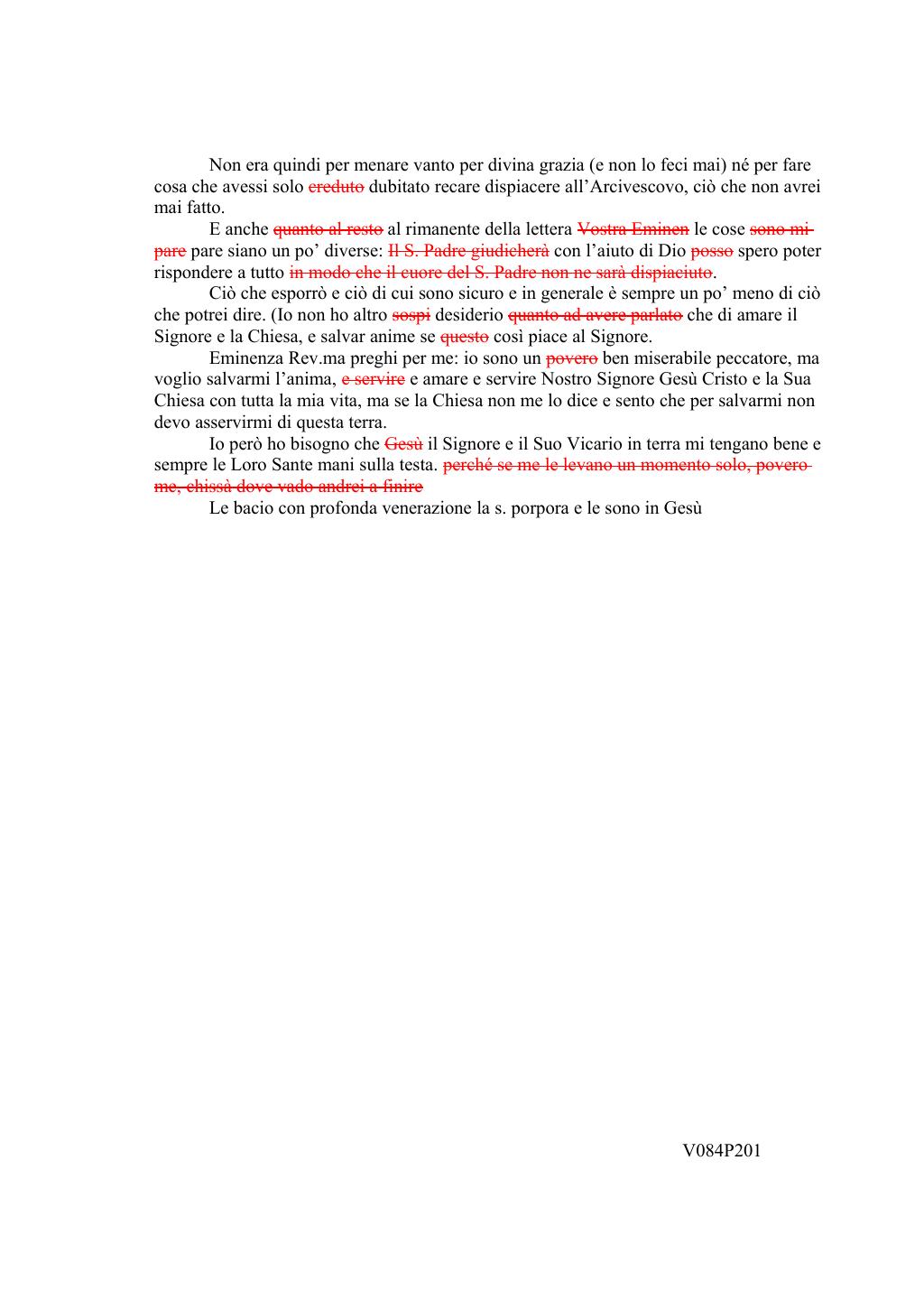 Scritti. Volume 084, pagina 218