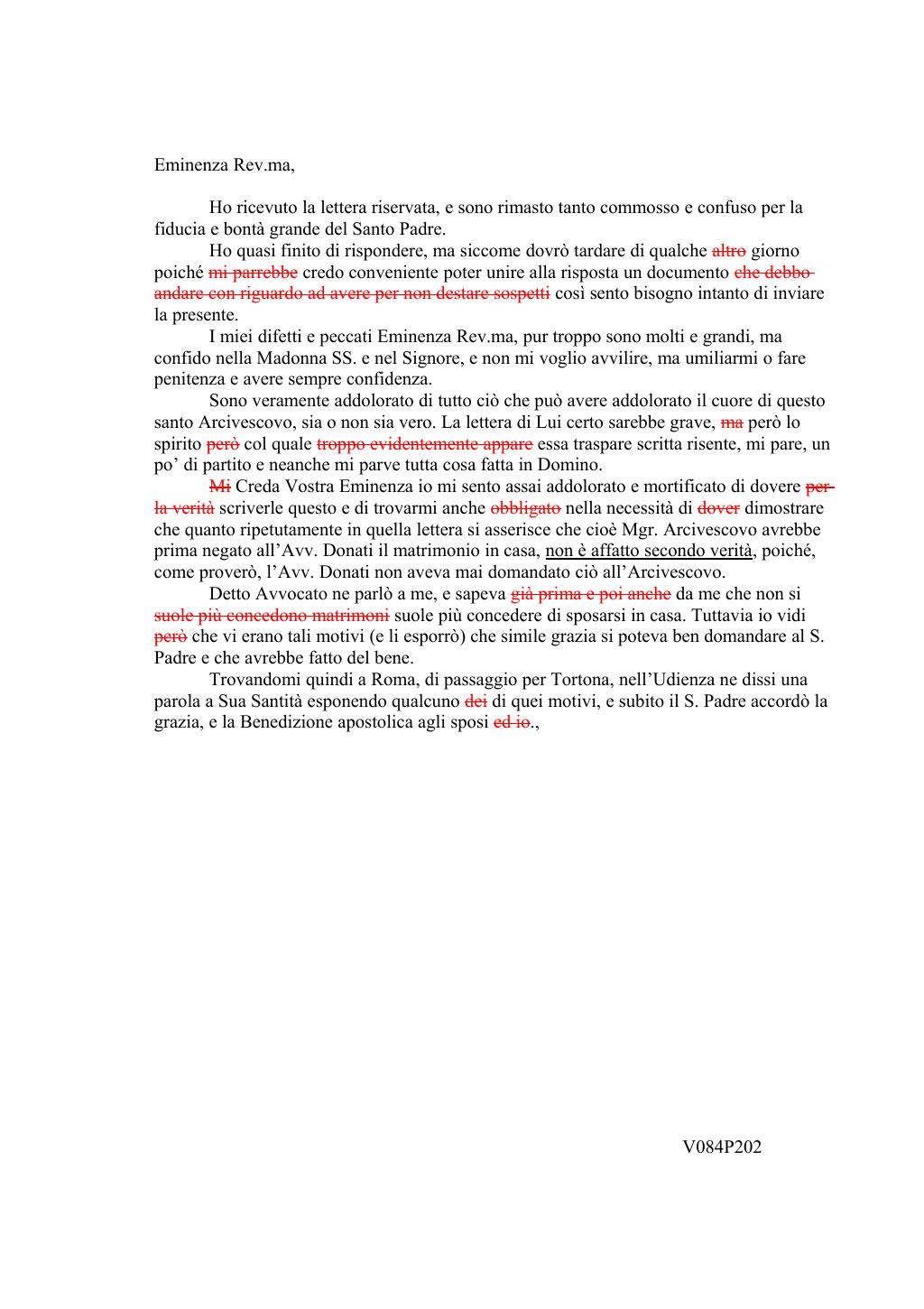 Scritti. Volume 084, pagina 219