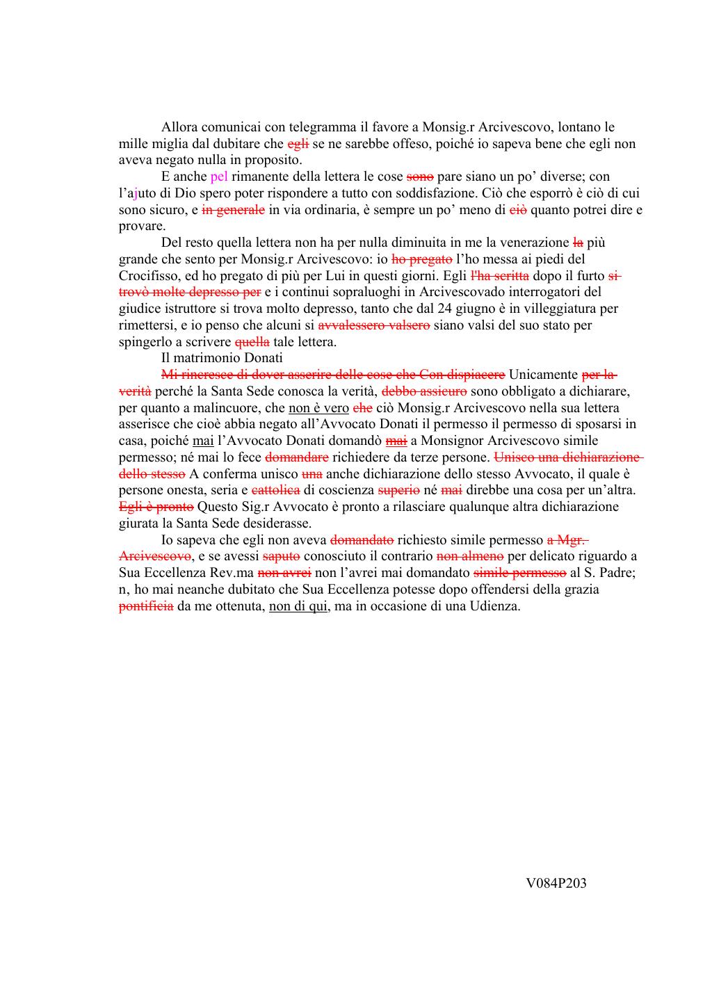 Scritti. Volume 084, pagina 220