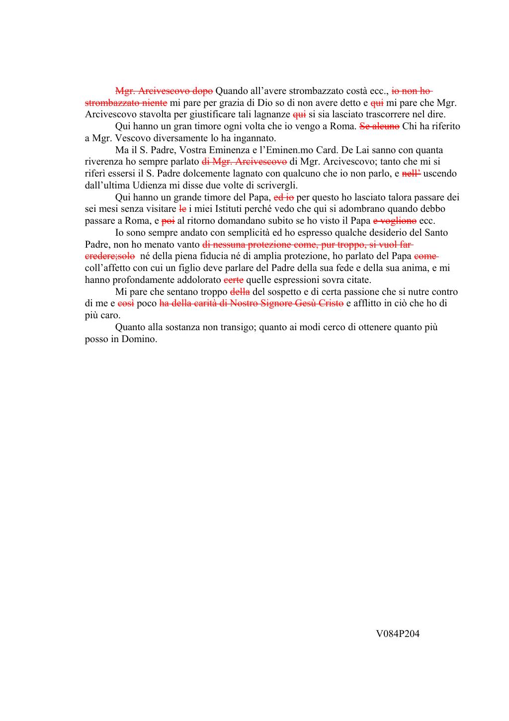 Scritti. Volume 084, pagina 221