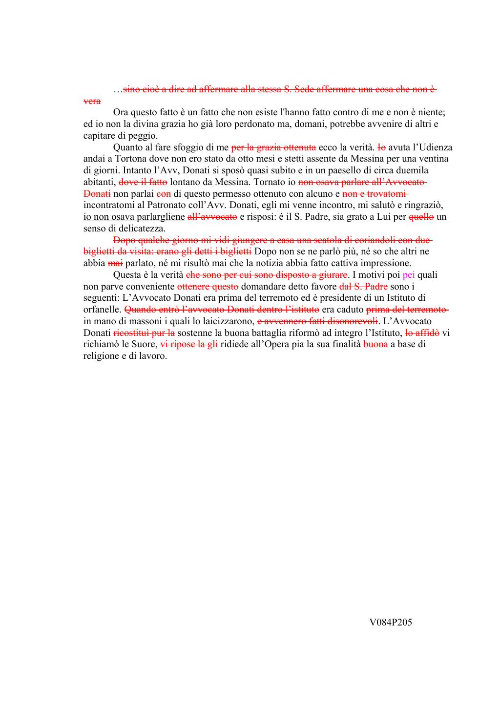 Scritti. Volume 084, pagina 222