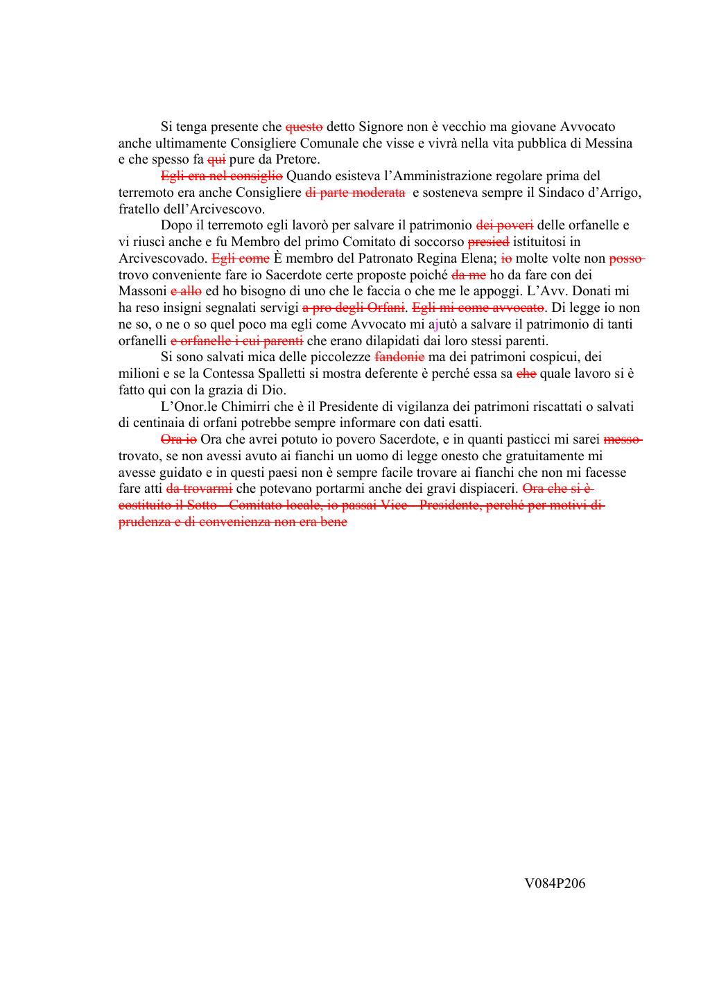 Scritti. Volume 084, pagina 223
