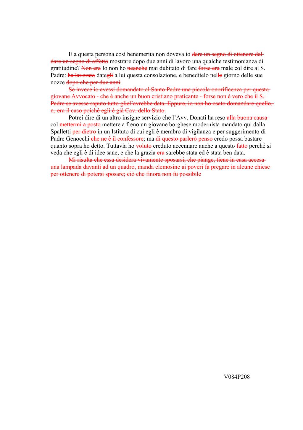 Scritti. Volume 084, pagina 225