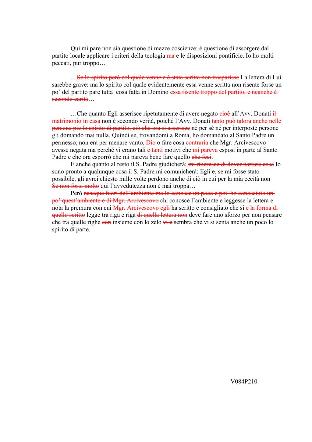 Scritti. Volume 084, pagina 227