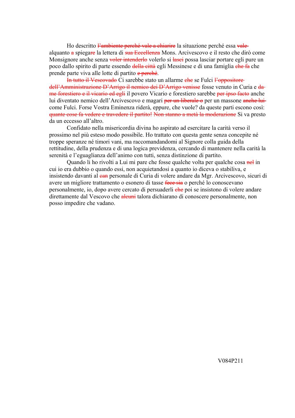 Scritti. Volume 084, pagina 228