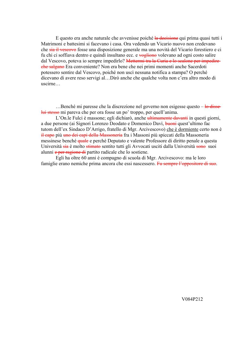 Scritti. Volume 084, pagina 229