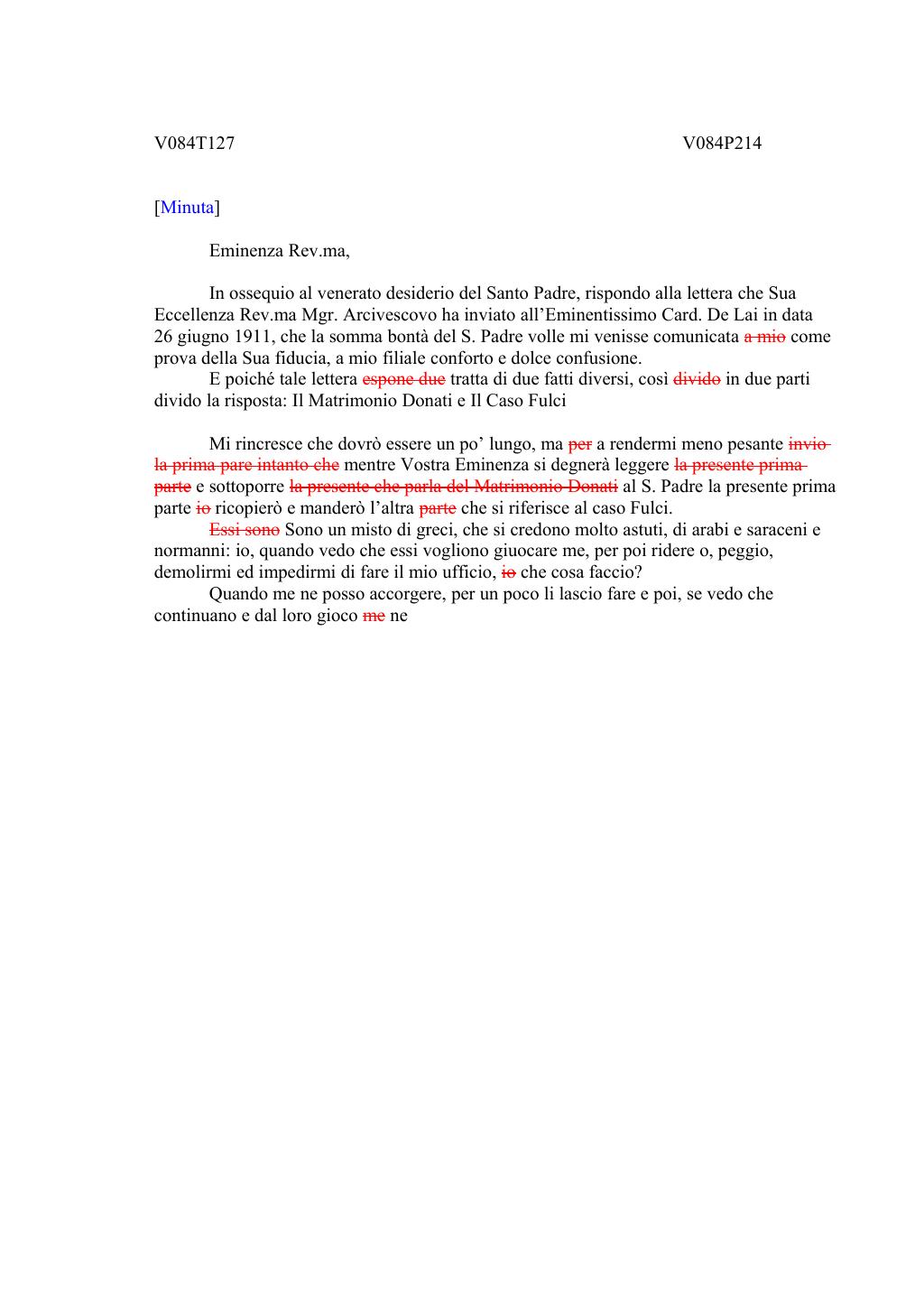 Scritti. Volume 084, pagina 232