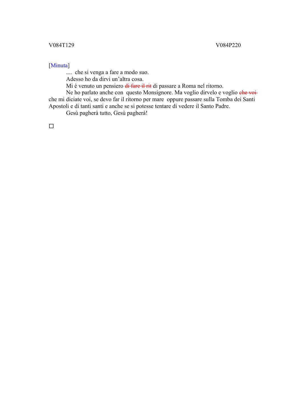 Scritti. Volume 084, pagina 239