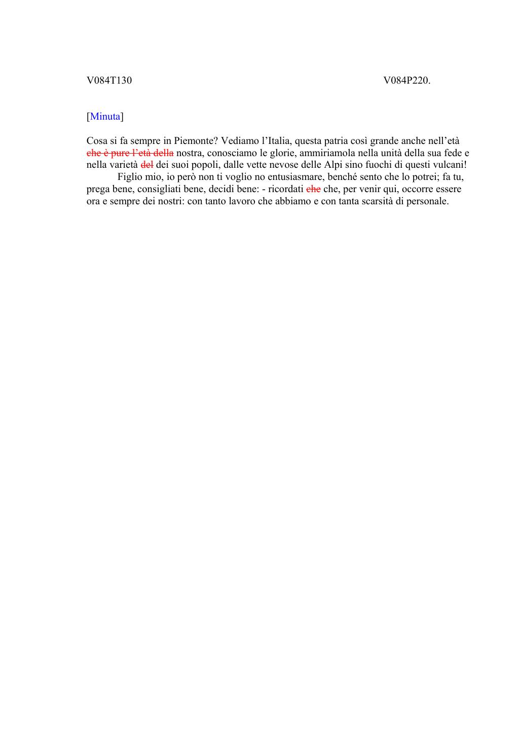 Scritti. Volume 084, pagina 240