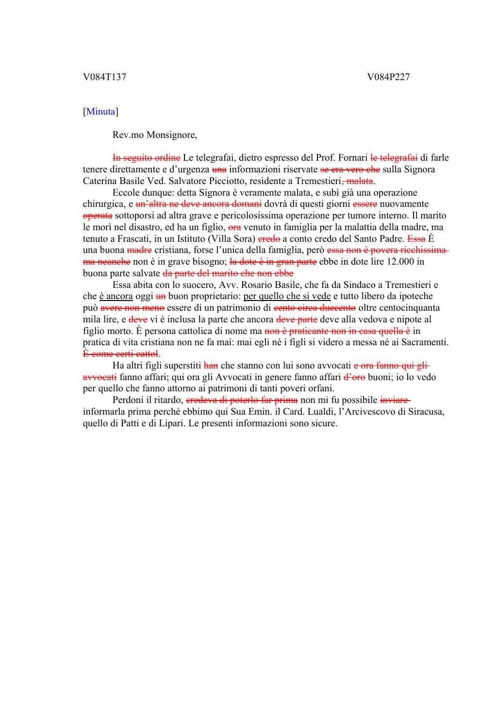 Scritti. Volume 084, pagina 248