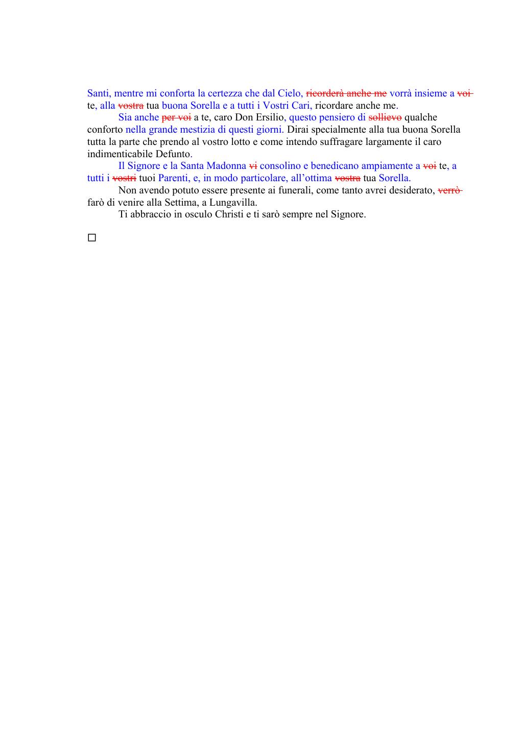 Scritti. Volume 084, pagina 251