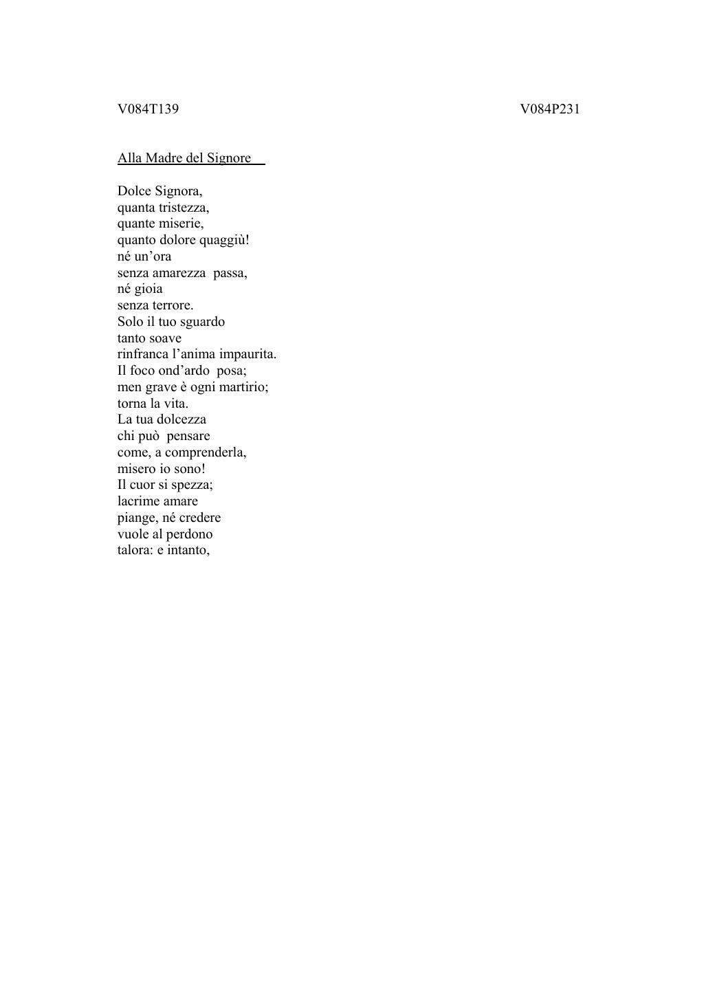 Scritti. Volume 084, pagina 252