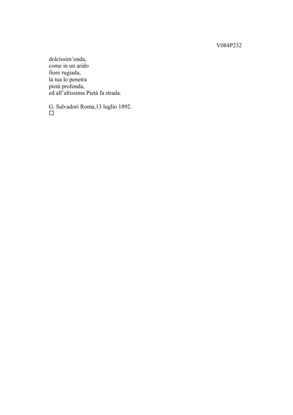 Scritti. Volume 084, pagina 253