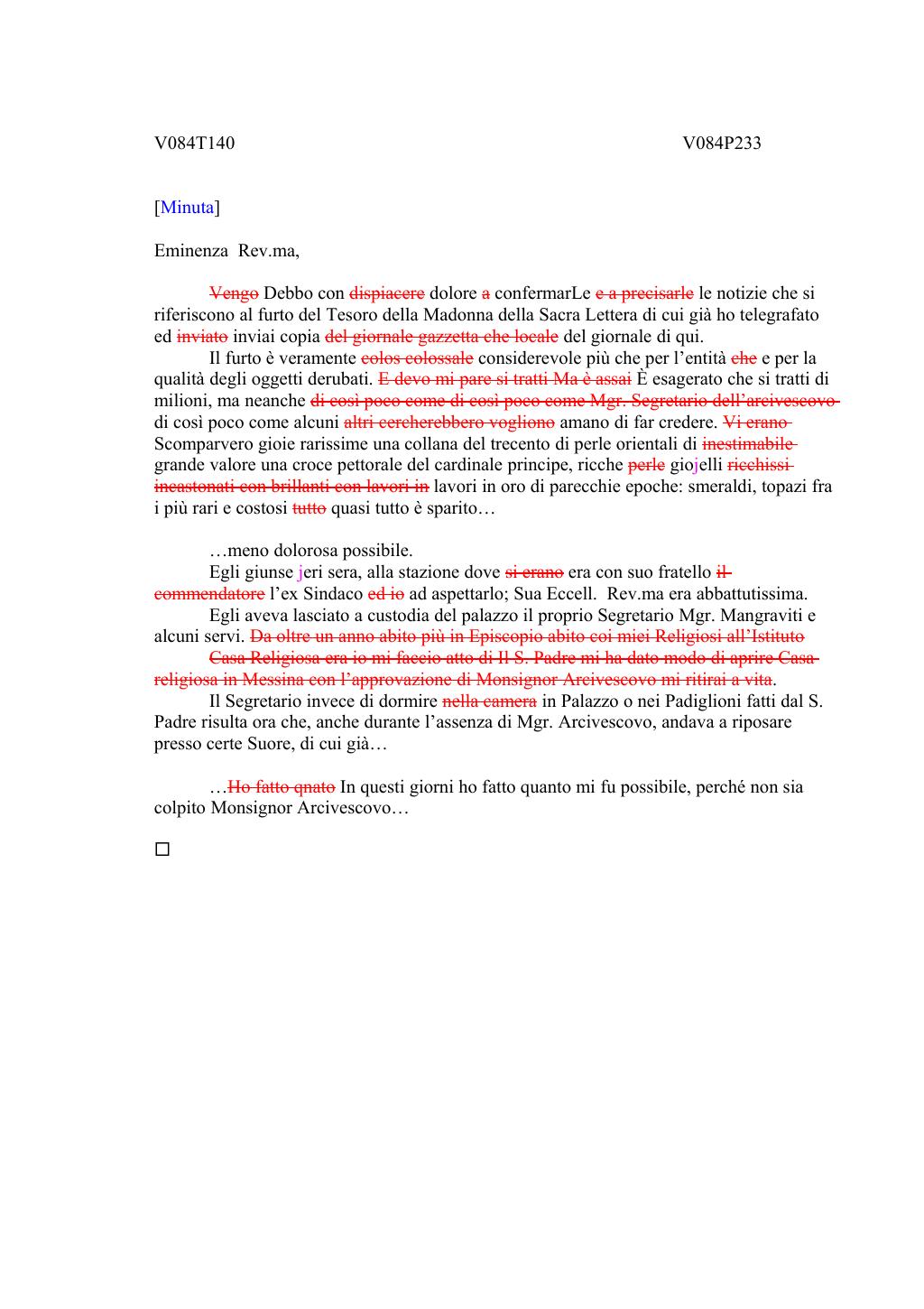 Scritti. Volume 084, pagina 254