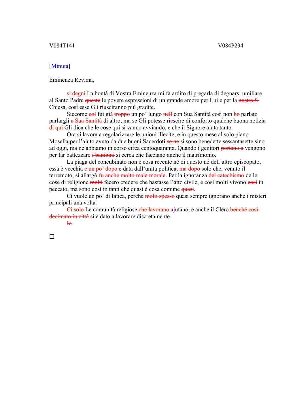 Scritti. Volume 084, pagina 255
