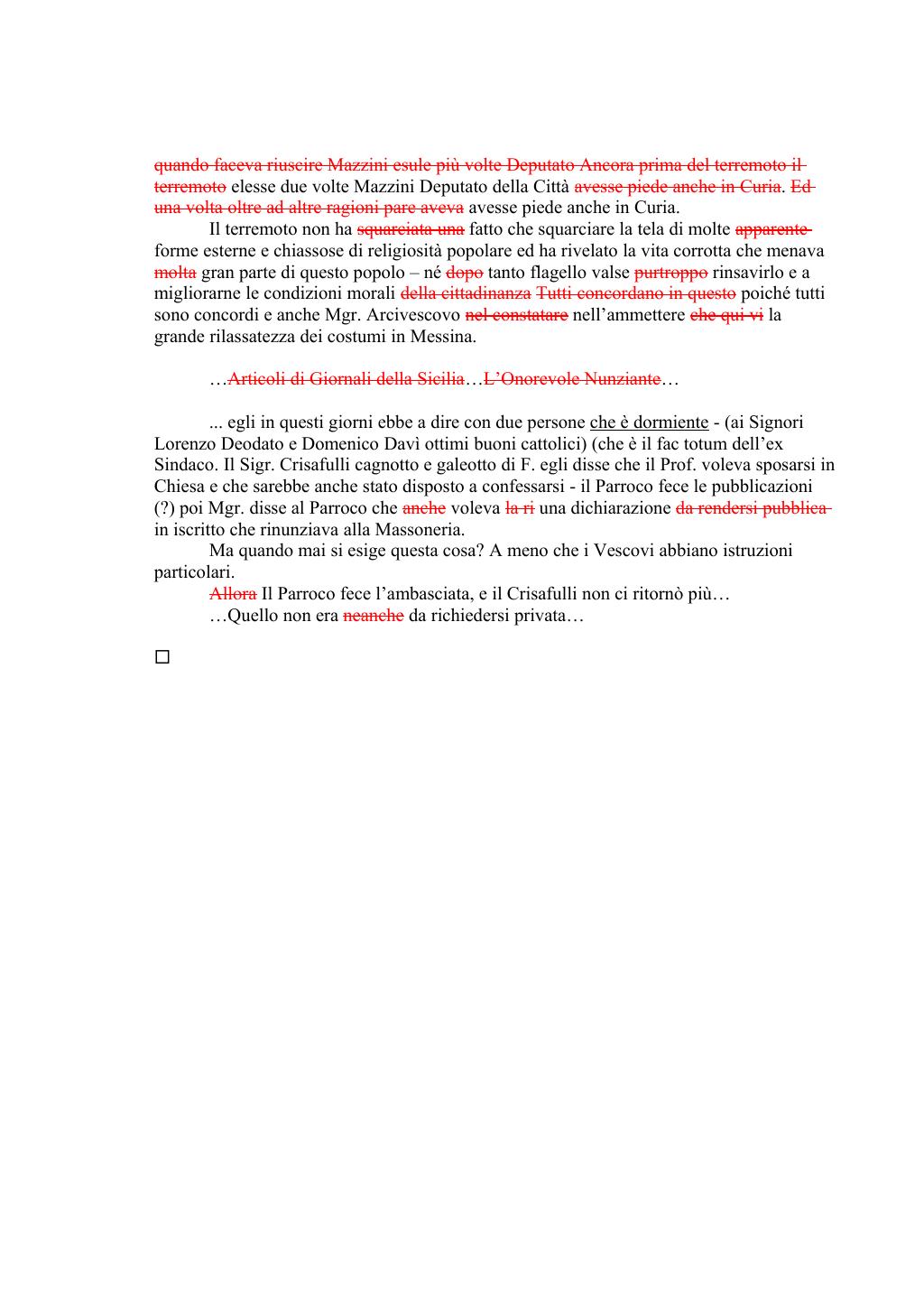 Scritti. Volume 084, pagina 264