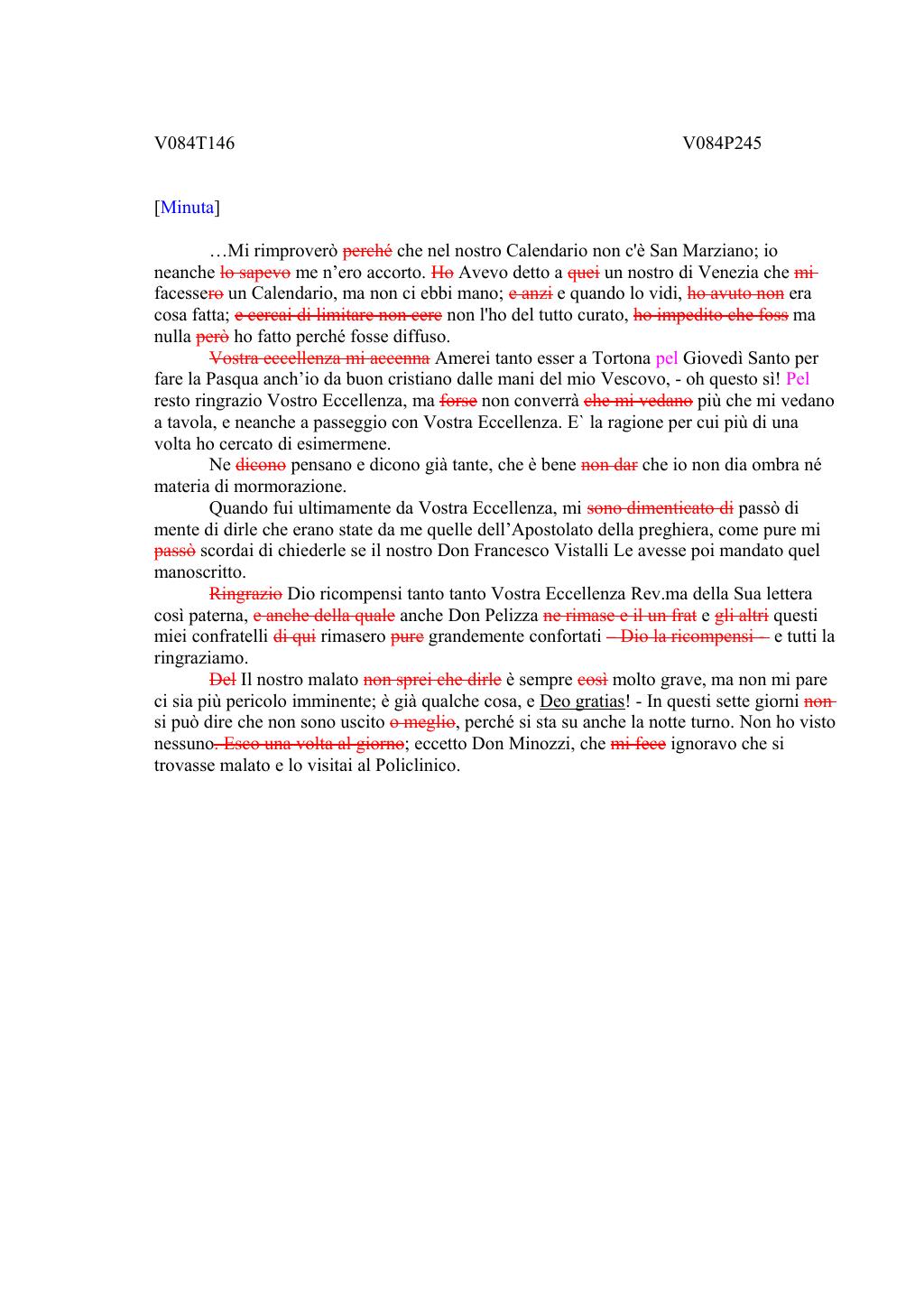 Scritti. Volume 084, pagina 265
