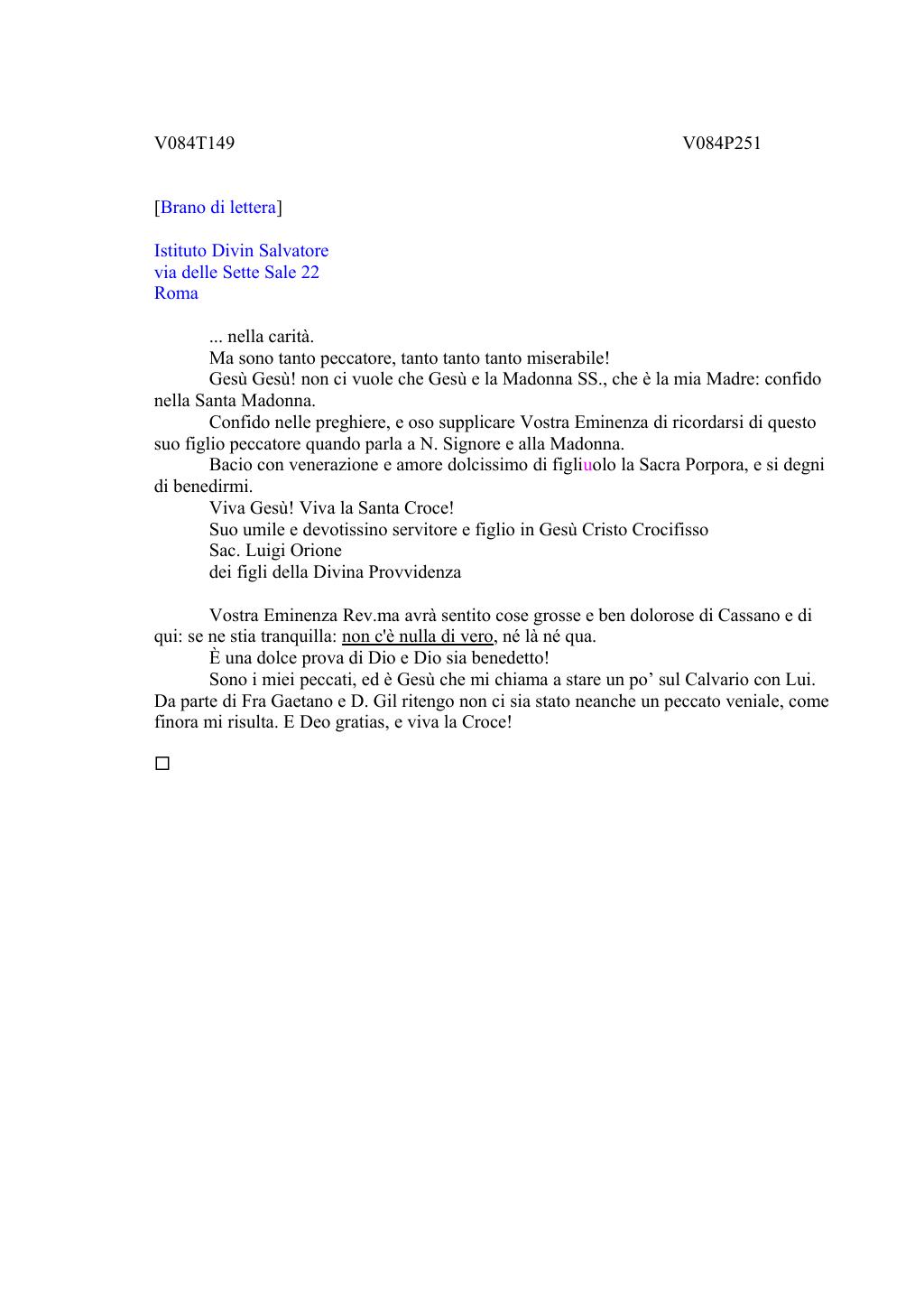 Scritti. Volume 084, pagina 271