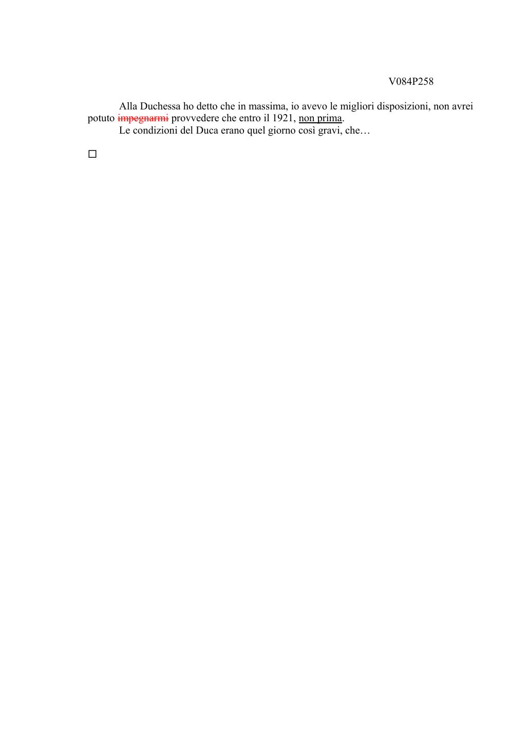 Scritti. Volume 084, pagina 277