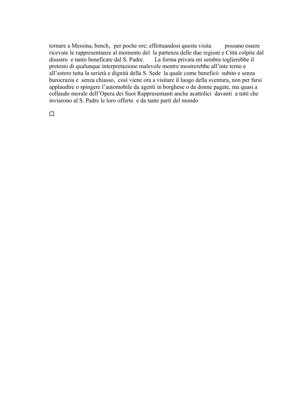 Scritti. Volume 084, pagina 279