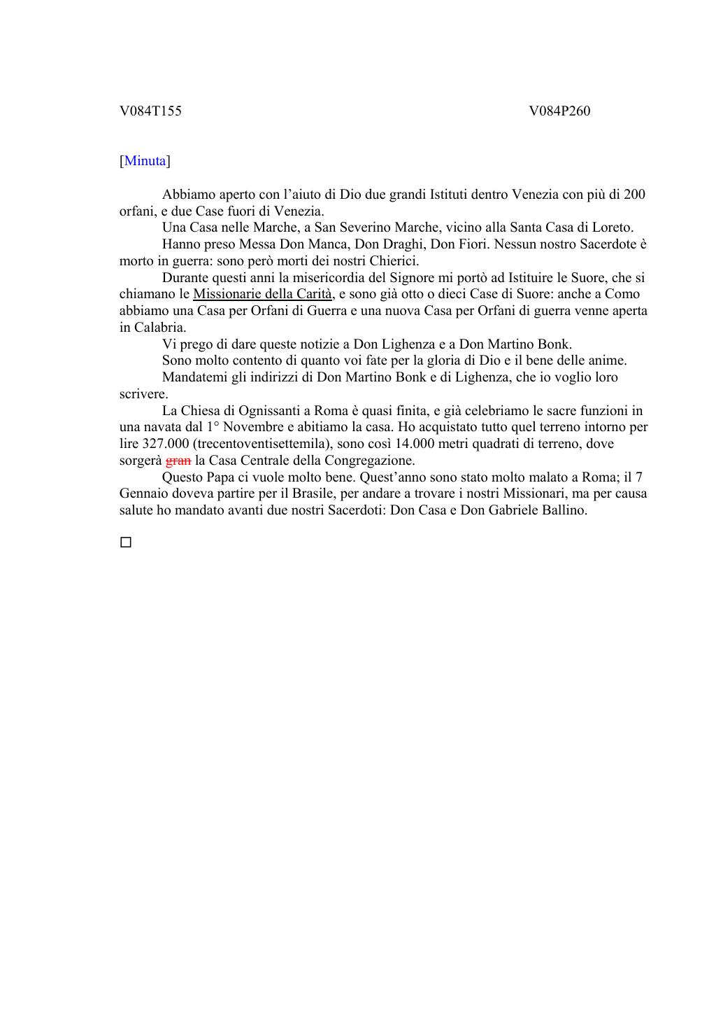 Scritti. Volume 084, pagina 280