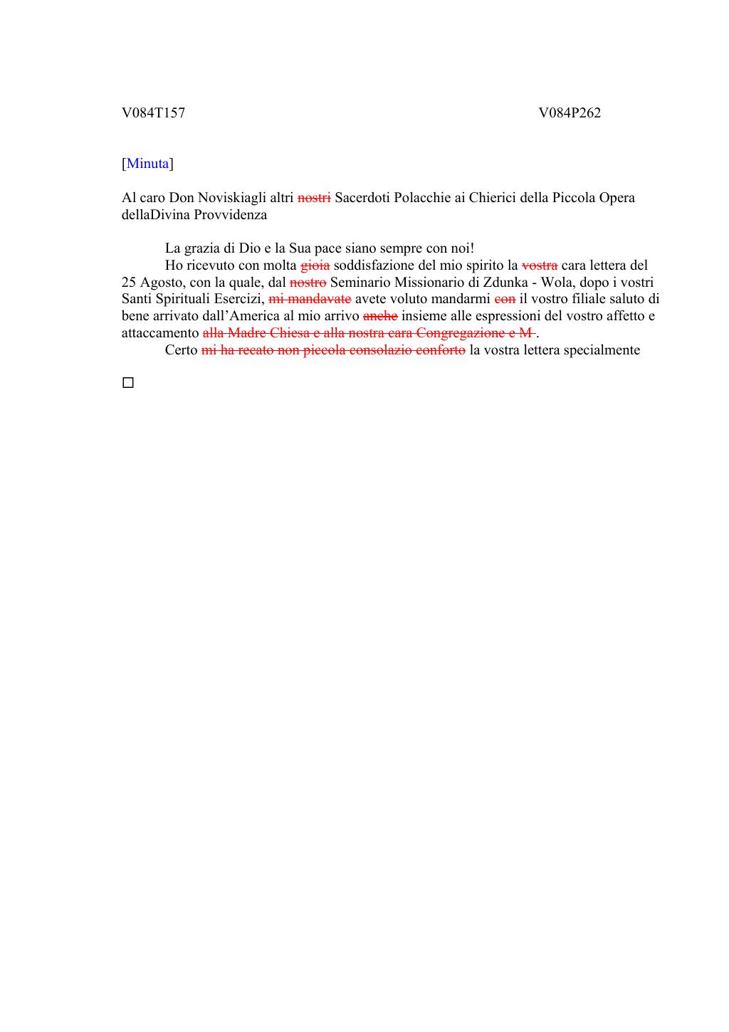 Scritti. Volume 084, pagina 282