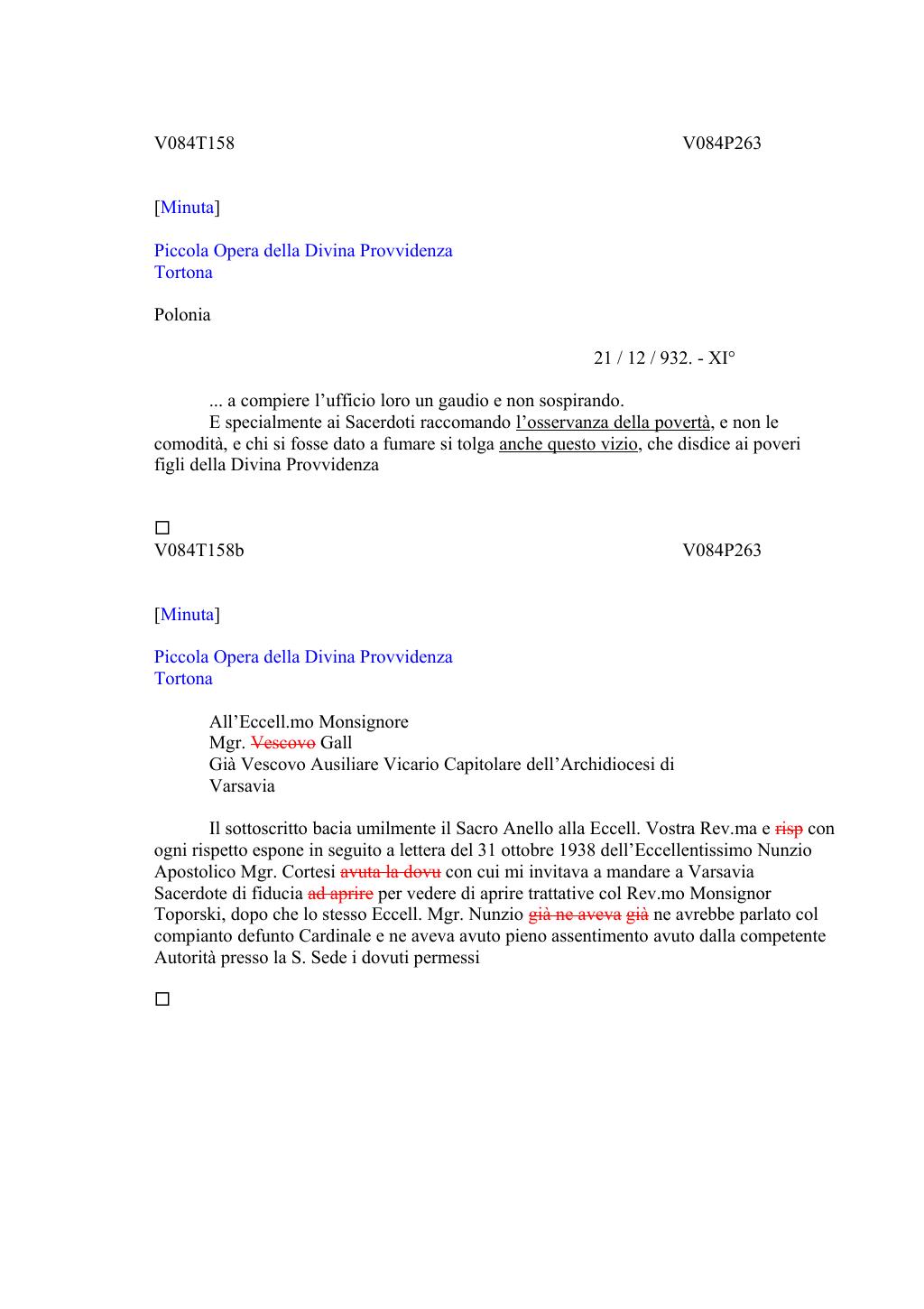 Scritti. Volume 084, pagina 283